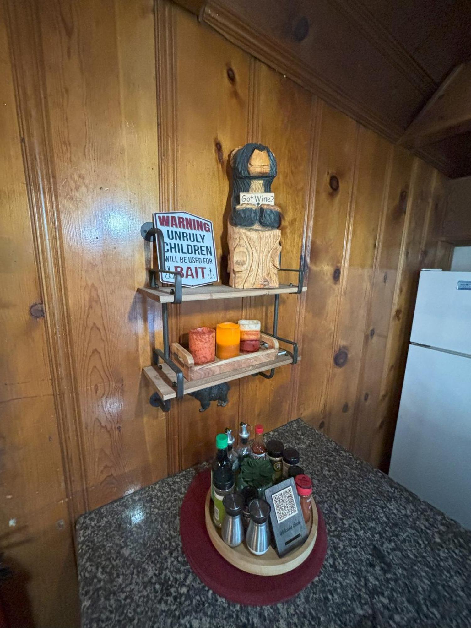 Snow Bunny Lodge - Perfect Big Bear Getaway! Deck With A New Hot Tub And Charcoal Barbecue! Big Bear Lake Εξωτερικό φωτογραφία